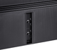 Телевізор Samsung 43" QE43Q7F2AUXXH - зображення 11