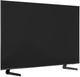 Telewizor Samsung 43" QE43Q8FAAUX - obraz 4