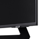 Telewizor Samsung 43" QE43Q8FAAUX - obraz 6