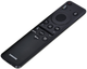 Telewizor Samsung 43" QE43Q8FAAUX - obraz 14