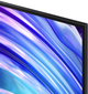 Telewizor Samsung 55" QE55S95DATXXH - obraz 3