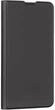 Чохол-книжка для смартфона Infinix Hot 50i Gelius Shell Book Cover Black (2099900994432) - зображення 3