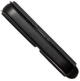 Чохол-книжка для смартфона OPPO A57s Gelius Shell Book Cover Black (2099900944482) - зображення 8