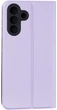 Чехол-книжка для смартфона Samsung Galaxy A26 Gelius Shell Book Cover Violet (2099901003683) - изображение 4