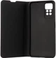 Чехол-книжка для смартфона Xiaomi Redmi Note 12 Pro 4G Gelius Shell Book Cover Black (2099900944529) - изображение 4