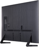Telewizor Samsung 65" QE65Q8FAAUXXH - obraz 9