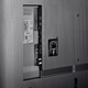 Telewizor Samsung 65" QE65Q8FAAUXXH - obraz 11