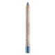 Тіні-олівець для повік Artdeco Smooth Eyeshadow Stick №88 Atlantic Blue (4052136185843) - зображення 1