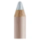 Тіні-олівець для повік Artdeco Smooth Eyeshadow Stick №85 Pastel Blue (4052136215014) - зображення 2
