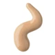 Тональный крем Artdeco Rich Treatment Foundation №21 Delicious Cinnamon (4019674485217) - изображение 2