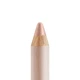Тіні-олівець для повік Artdeco Smooth Eyeshadow Stick №10 Pearly Golden Beige (4052136115468) - зображення 2