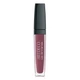 Блеск для губ Artdeco Lip Brilliance №78 Lilac Clover (4019674195789) - изображение 1