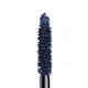 Тушь для ресниц Artdeco All in One Mascara (тестер) №5 Blue (4052136013269) - изображение 2