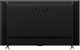 Telewizor TCL 55Q6C - obraz 2