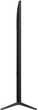 Telewizor TCL 65Q6C - obraz 3