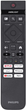 Telewizor Philips 43" 43PUS7810/12 - obraz 6