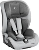 Автокресло ABC Design Aspen 2 Fix i-Size Pearl (12004712415) - изображение 1