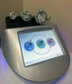 Апарат VMED 360° RF Machine для омолодження шкіри - изображение 5