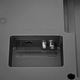 Telewizor Philips 50" 50PUS7810/12 - obraz 5