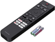 Telewizor Philips 50" 50PUS7810/12 - obraz 6
