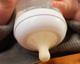 Smoczek do butelki Philips AVENT Natural Response Flow 4 3m+ 2 szt SCY964/02 (8710103985136) - obraz 9