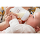 Smoczek do butelki Philips AVENT Natural Response Flow 4 3m+ 2 szt SCY964/02 (8710103985136) - obraz 10