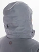 Женская зимня удлиненная куртка MARMOT Chelsea M1316976560SOL размер L - изображение 6