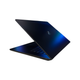 Ноутбук сенсорний Microsoft Surface i7-1065G7/32Gb/1Tb SSD/Iris Plus Graphics Б/В - изображение 5