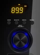 Акустическая система SVEN MS-2050 Black 55 Вт, Bluetooth, FM-радио, USB/SD (SV-013233) - изображение 3