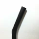Шланг для пылесоса Karcher WD 2, WD2+, WD 3, MV 3, WD 4, WD 5, A, K, SE, DS, NT, 9.012-109.0 ( 9.755-263.0) - изображение 7