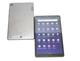 Планшет Lenovo Tab M8 HD (2nd Gen) TB-8505F 2/16GB WiFi Iron Grey Б/У - изображение 3