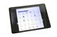 Планшет Onn Pro 11 2024 4Gb+64Gb Android 14 FHD Display IPS Octa-Core Графіт Б/У - изображение 4