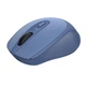 Миша Trust Zaya Rechargeable WL Blue (25039_Trust) - изображение 4