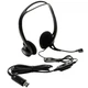 Навушники Logitech PC 960 Black (981-000100) - зображення 3
