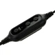 Навушники Logitech PC 960 Black (981-000100) - зображення 6