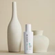Зволожуюча есенція для обличчя Rejuran Derma Healer Treatment Essence 70g - зображення 1