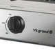 Таганок газовый ViLgrand VGS-1012 - изображение 2