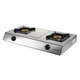 Таганок газовый ViLgrand VGS-1012 - изображение 4