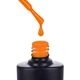 Гель-Лак для ногтей Reglance 055 Carrot Juice 7.5 мл - изображение 2