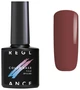 Нюдова база Reglance 033 Heart Beat, 7.5 мл - зображення 1