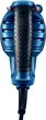 Сабельная ножовка Bosch Professional Heavy Duty GSA 1300 PCE (060164E200) - изображение 3