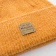 Шапка Malisa Хилтон 15-1564-BR-62 One Size Каштан - изображение 3
