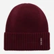 Шапка VILSS Эрик 15-1290-DX-23 One Size Бордо - изображение 1
