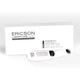 Устройство для разглаживания морщин professional facial care tools Ericson Laboratoire - изображение 2