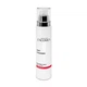 М'який очищувальний засіб Soft Cleanser Cleanser Gentle Peeling Effect Eneomey 150 мл - зображення 1