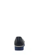 Балетки Classic Style R124 37 24см Синій (2000029746642) - изображение 4