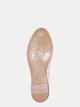 Балетки Violetti R0036-38 36 23см Білий (2000029585852) - изображение 6