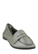 Балетки Classic Style R1714 37 23см Оливковий (2000029753725) - зображення 4