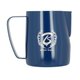 Dzbanek do mleka Barista Space Sandy Blue ze stali nierdzewnej niebieski 600 ml (9313597760204) - obraz 1