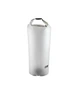 Гермомешок OverBoard 12 Litre Pro-Light Tube Clear (1053-OB1175CLR) - изображение 2